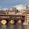 Bassano del Grappa
